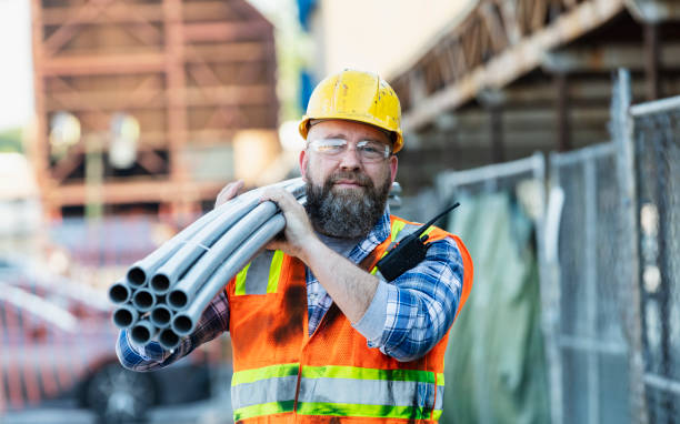  Collinsville, TX Plumbing Pros