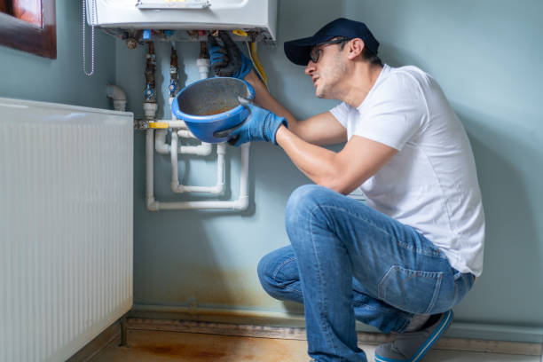 Best 24-Hour Plumber Near Me  in Collinsville, TX