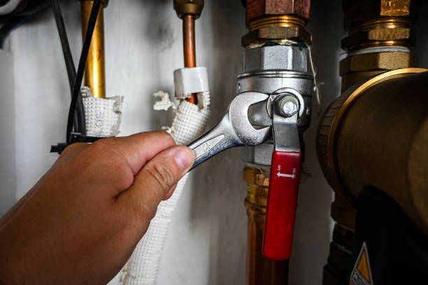 Best Boilers & Radiators  in Collinsville, TX